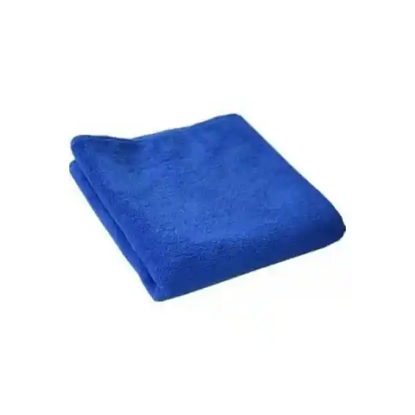 Boost Mikrofiber Bez 400x400 Farecla B400-25