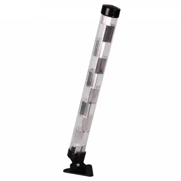 Braketli Radar Reflektörü 55cm