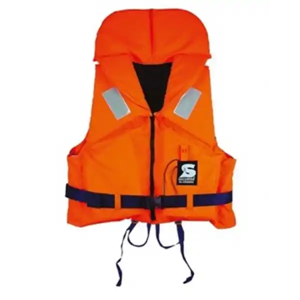 Bravo can yeleği 20-30kg