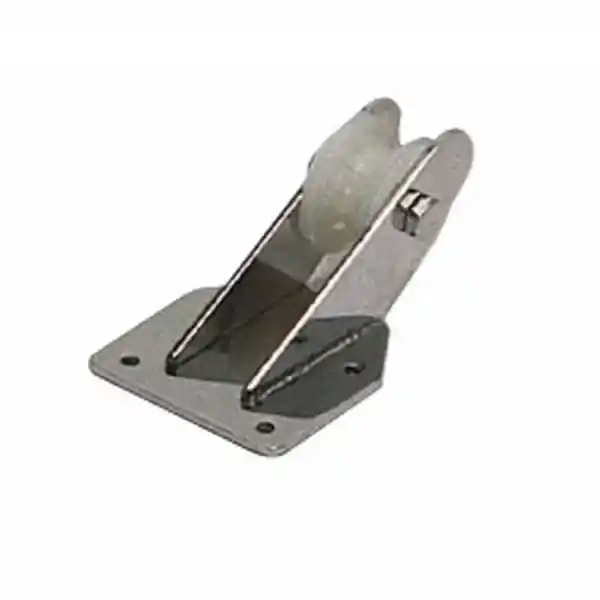 Burun Makarası En: 70 Boy : 140