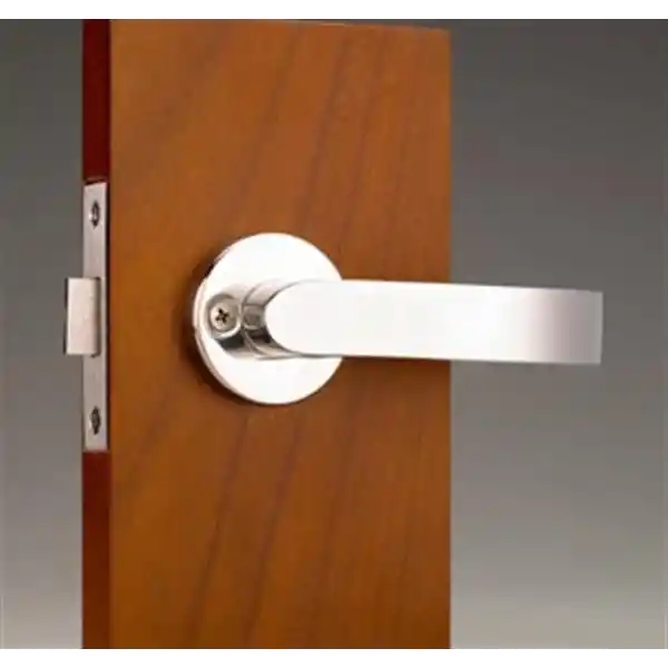 CABIN II KAPI KİLİDİ DÖNER DİLLİ