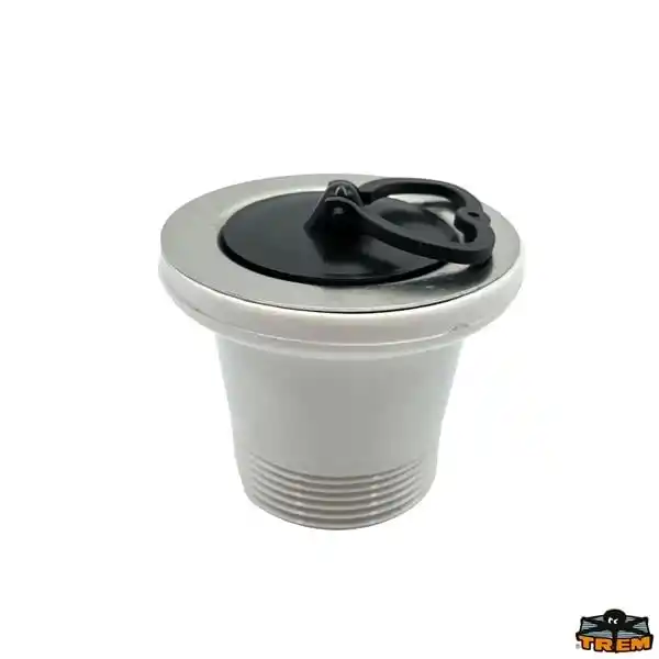 CAN LAVABO SÜZGEÇ KİTİ