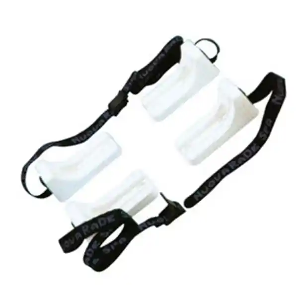 Can Salı / Tank Sabitleme Braketi