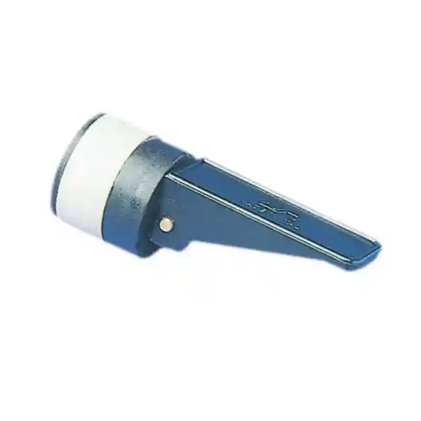 Can SB Genleşen Delik Tapası 22.5mm