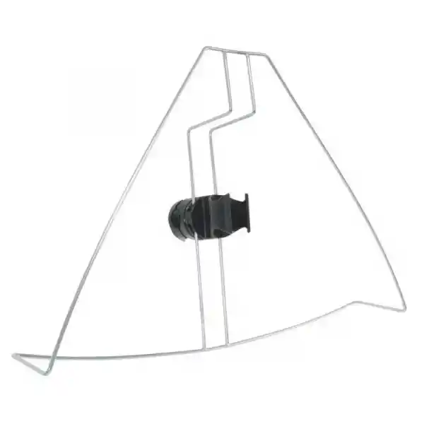 Can Simidi Braketi - Paslanmaz