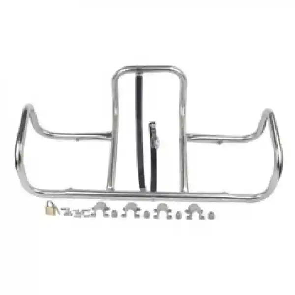 Cansalı Sabitleme Aparatı 750X520X200mm