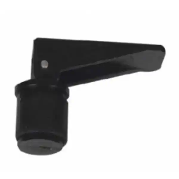 CanSB Genleşebilen Delik Tapası 25mm