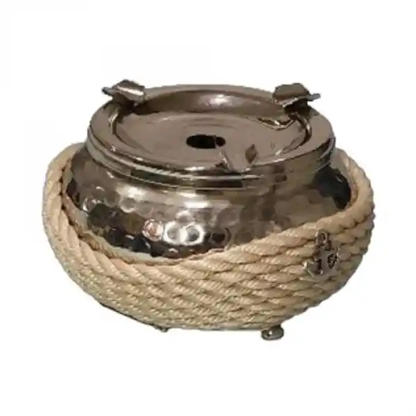 CaptainRA Bakır Küllük Bej