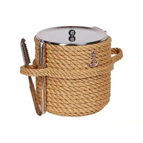 CaptainRA Buz Kovası Krem