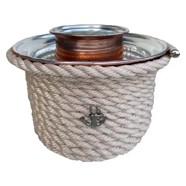 CaptainRA Ehl-i Keyf Krem