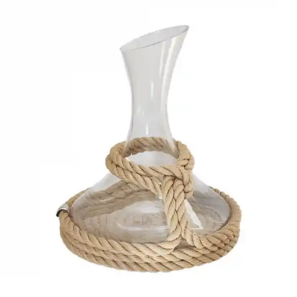 CaptainRA Karaf Krem