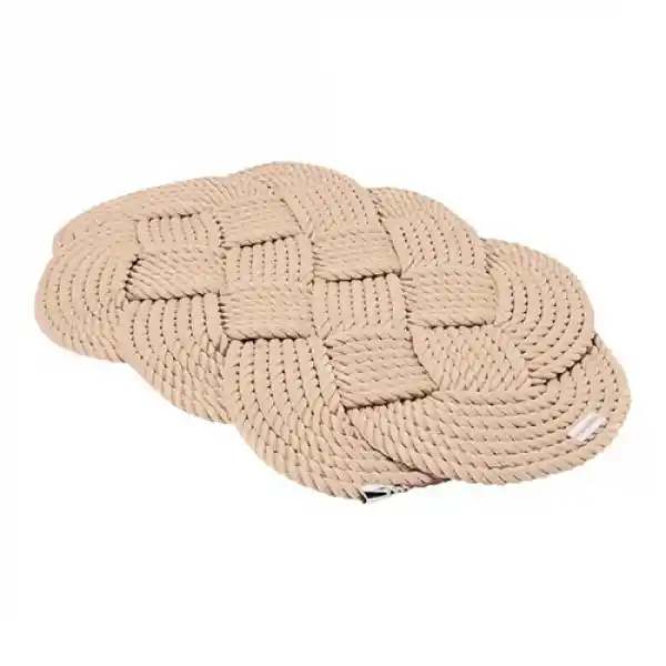 CaptainRA Paspas 45x35 Bej