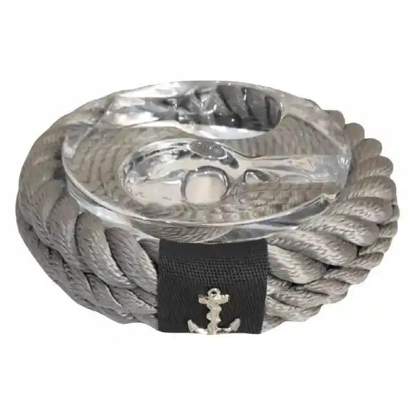 CaptainRA Puro Küllük Gri