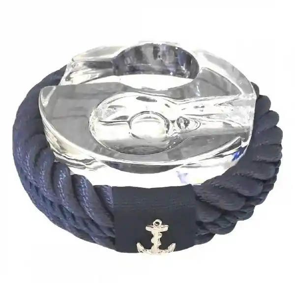 CaptainRA Puro Küllük Lacivert