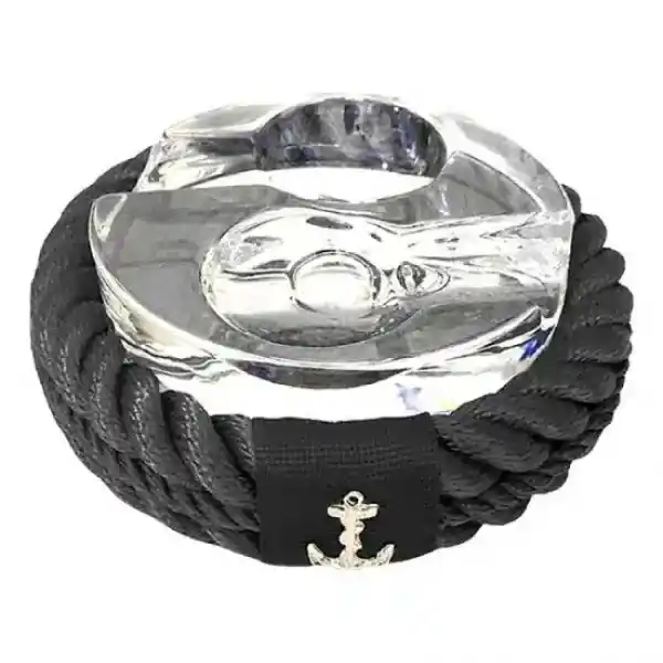 CaptainRA Puro Küllük Siyah