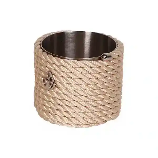 CaptainRA Şekerlik Bej