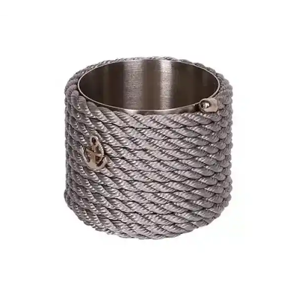 CaptainRA Şekerlik Gri