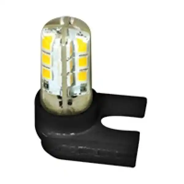 Classıc Led 12 Sancak Feneri İçin, 12/24V Dc