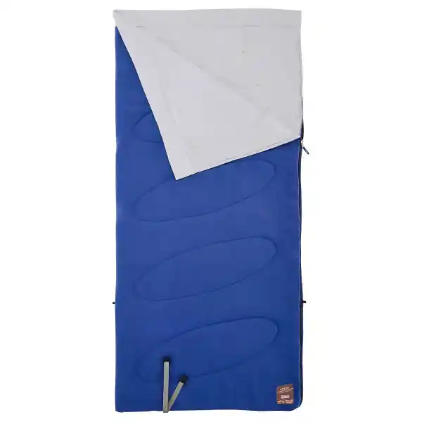 Coleman Lotusxl - Uyku Tulumu