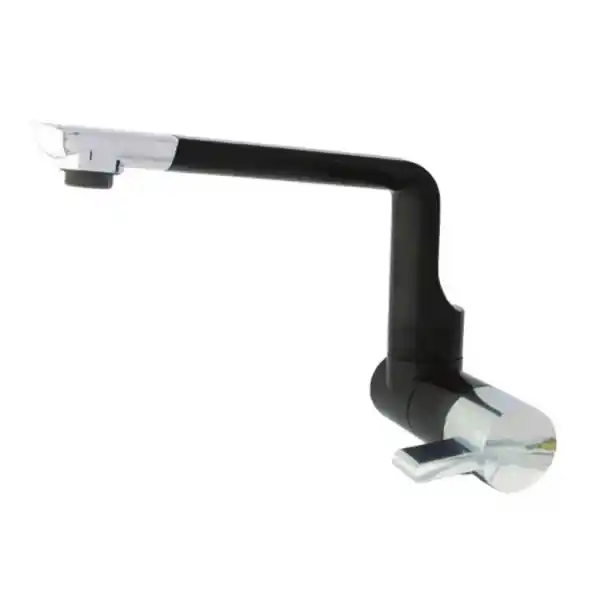 Comet Arona Katlanabilir Musluk (Mikro Anahtarlı)