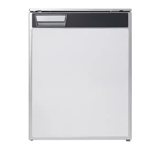 Cool Concept PCR50 Buzdolabı / Dondurucu 40+6 lt