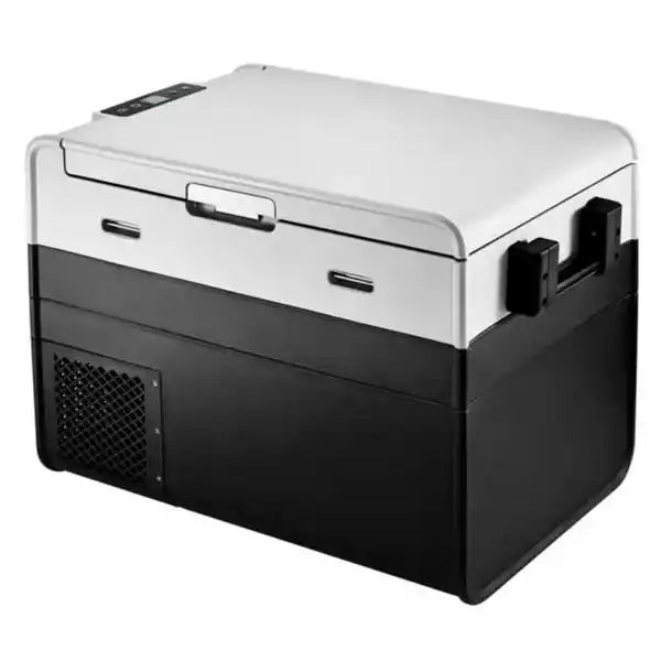 Cool Concept PG42 Porttaif Buzdolabı, 42 lt