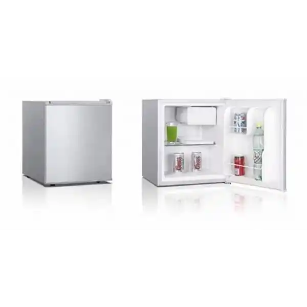 Cool Concept R-50Y Buzdolabı 44+6 Lt.