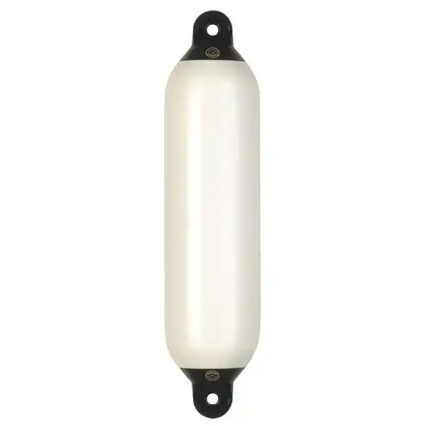 Dan-Fender Heavy Duty Sosis Usturmaça 15x64.5cm (623)