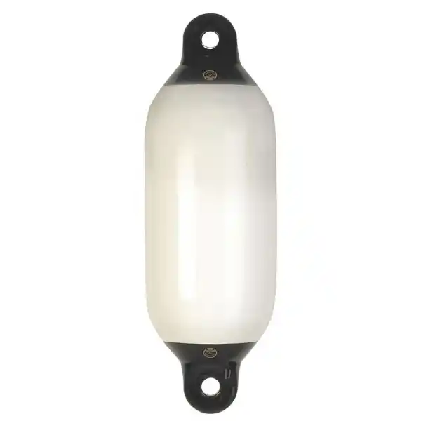 Dan-Fender Heavy Duty Sosis Usturmaça 20x63.5cm (822)