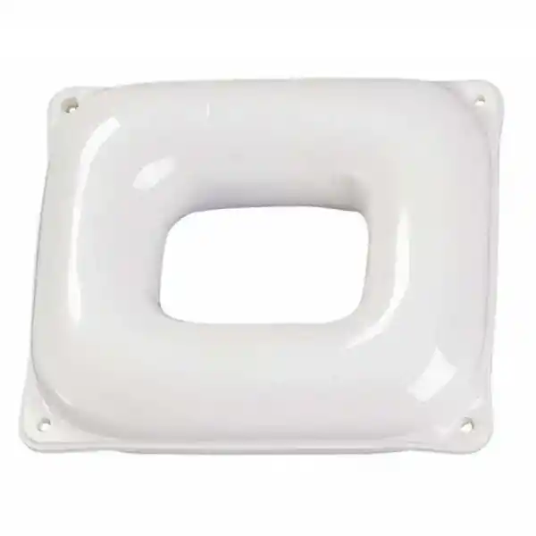 Dan-Fender Yastık Usturmaça