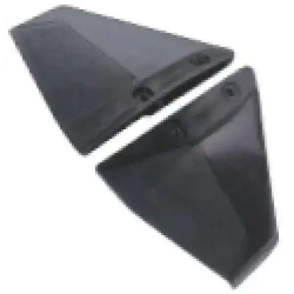 Dengeleyici Kanat 4Hp-50Hp Kadar Outboard