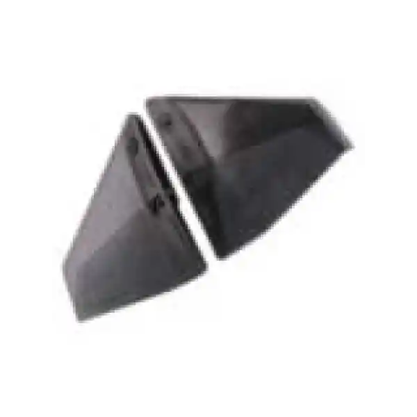 Dengeleyici Kanat 50Hp Ve Üstü Outboard