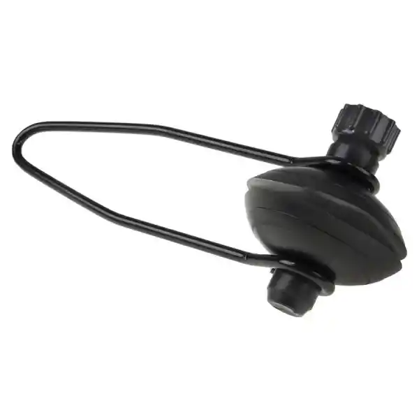 Deniz Motoru Temizleme Aparatı, Hortum Adaptörlü