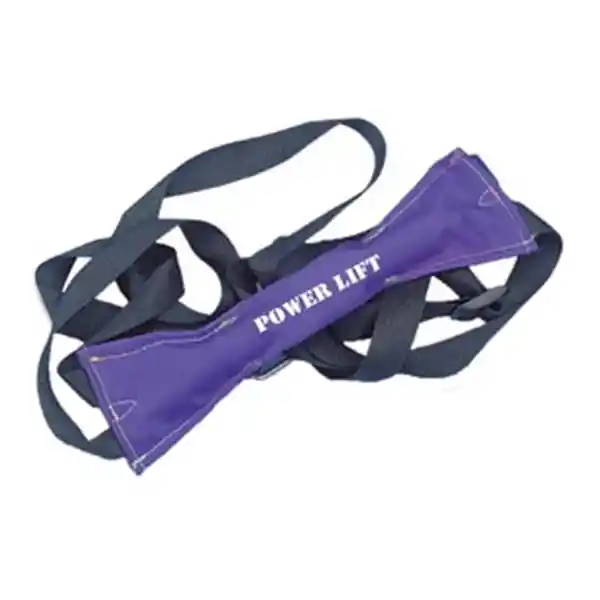 Dıştan Takma Motor Askısı