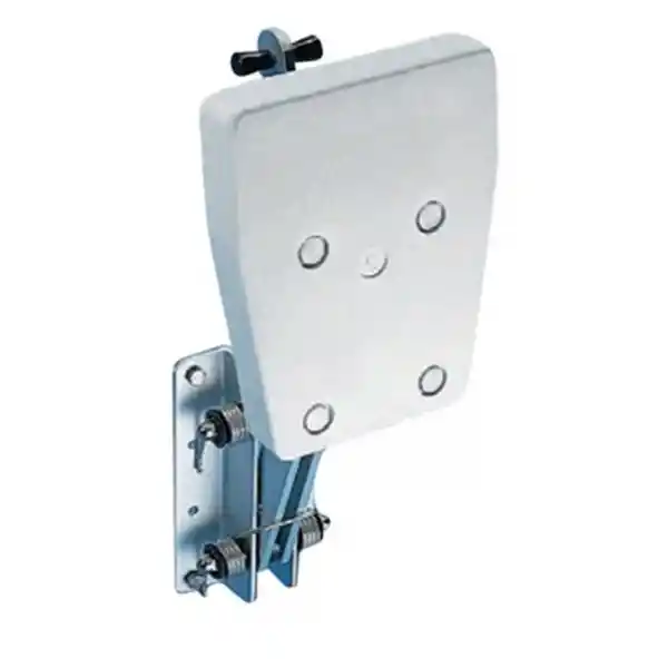 Dıştan takma motor braketi