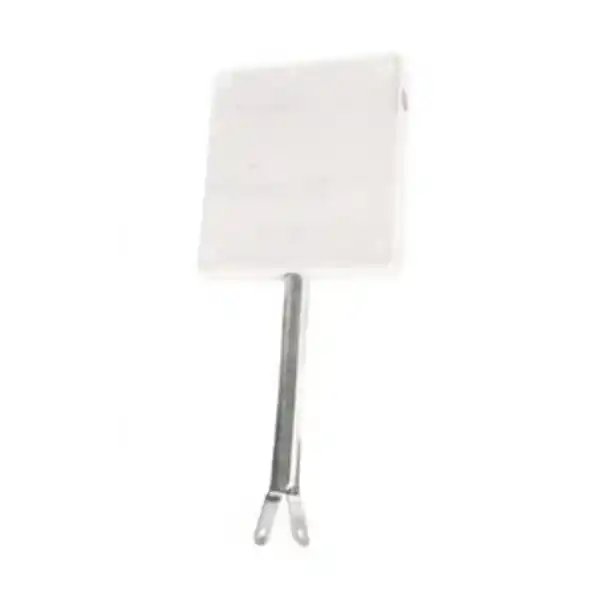 Dıştan takma motor braketi