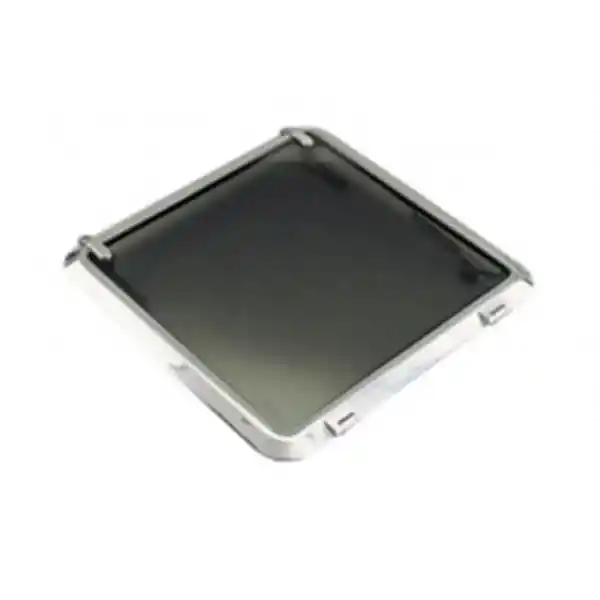 DÖRTGEN A.PROFİL HATCH TEK AÇILIM 610X610 İÇ/DIŞ