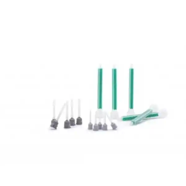 DrSails DS25 için Yedek Nozzle 5li