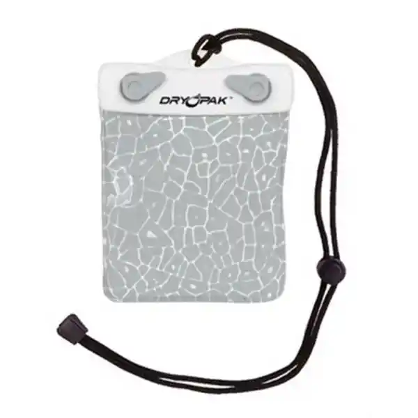 Dry Pak Su Geçirmez Cüzdan