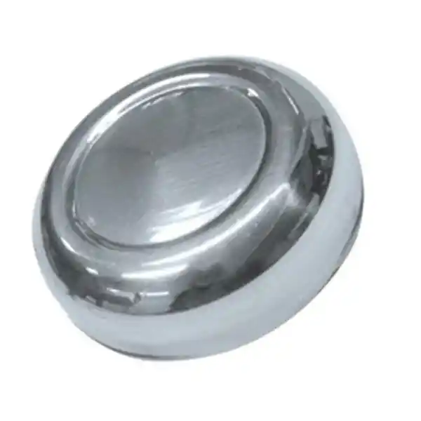 Dümen göbeği kapağı 610-711-762 mm