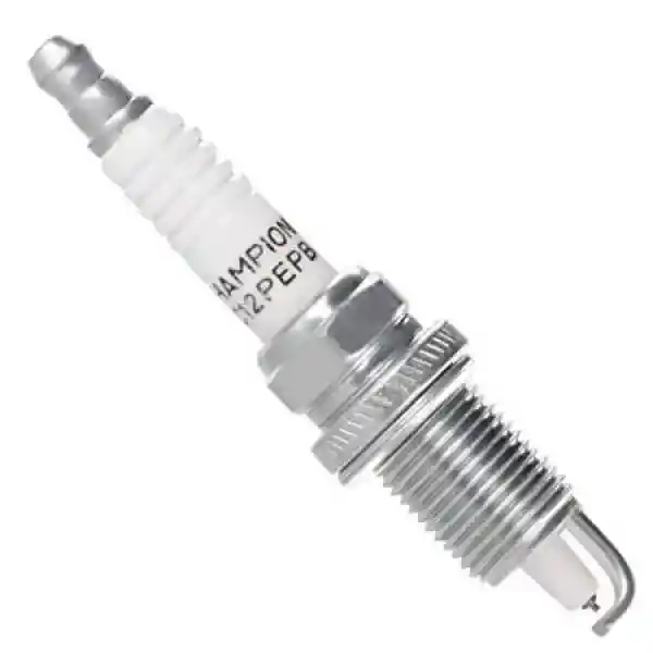 Champion Buji XC12PEPB