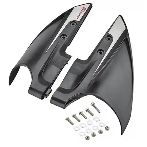 Easterner Tekne Motor Kanadı 40-250 HP