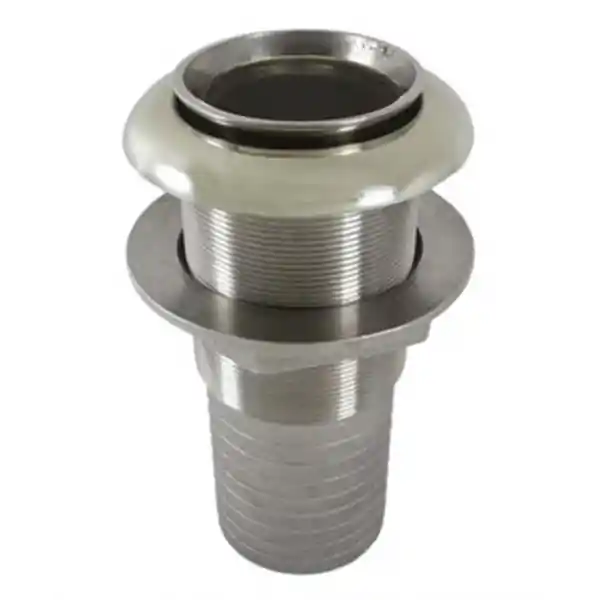 Egzoz çıkışı B 138MM C57MM D 80MM