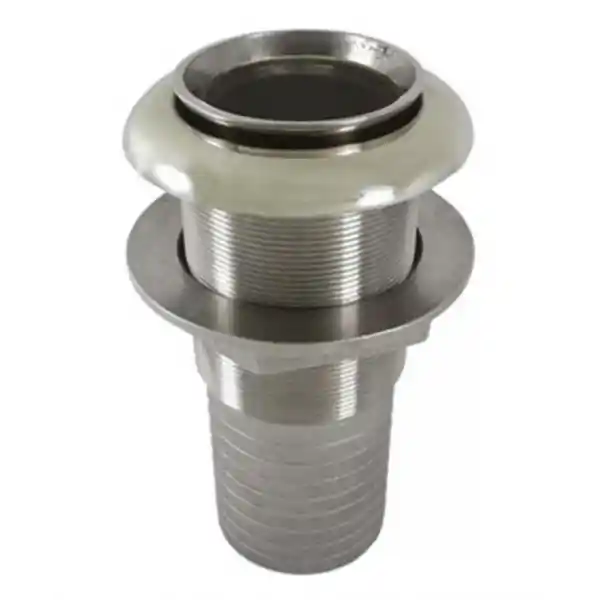 Egzoz çıkışı B116MM C 57MM D 80MM