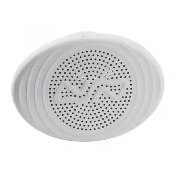 Elektrikli Korna – Yüzey Monte