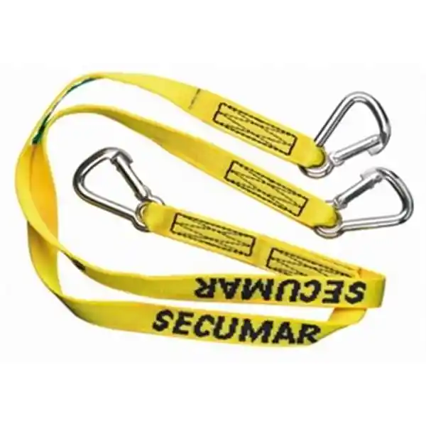 Emniyet kemeri kayışı 421