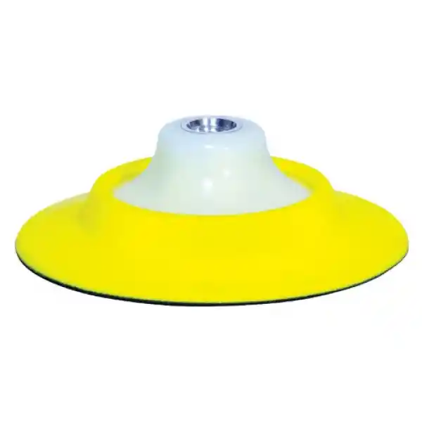 Esnek Pasta Makinası Tabanı 150mm Farecla GMB146