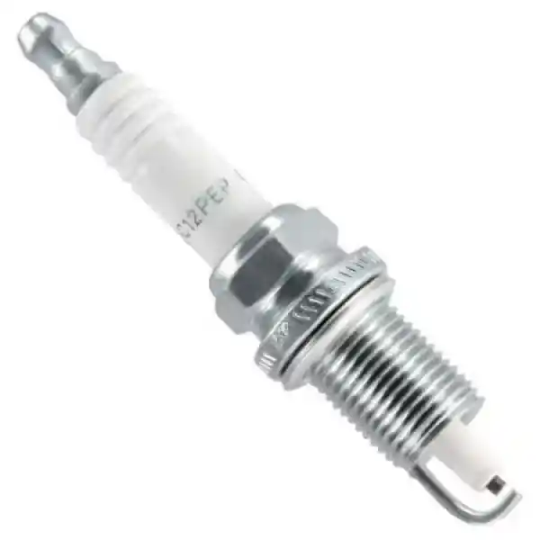 Champion Buji QC12PEP