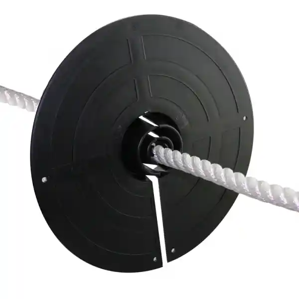 Fare Engelleyici Lalizas