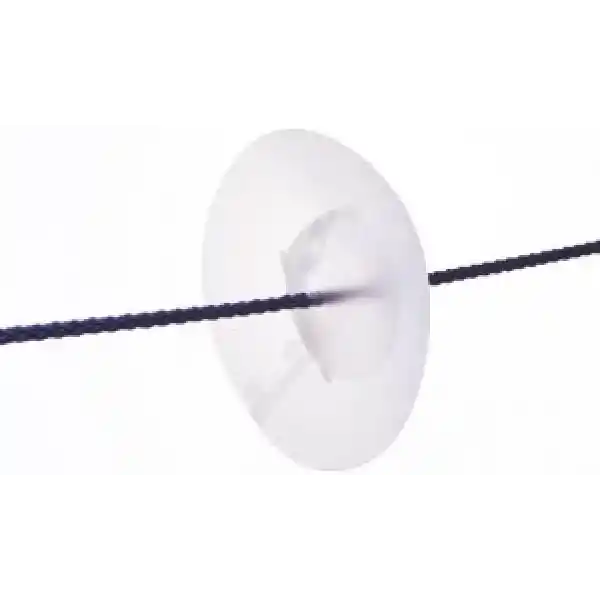 Fare Engelleyici Plastik